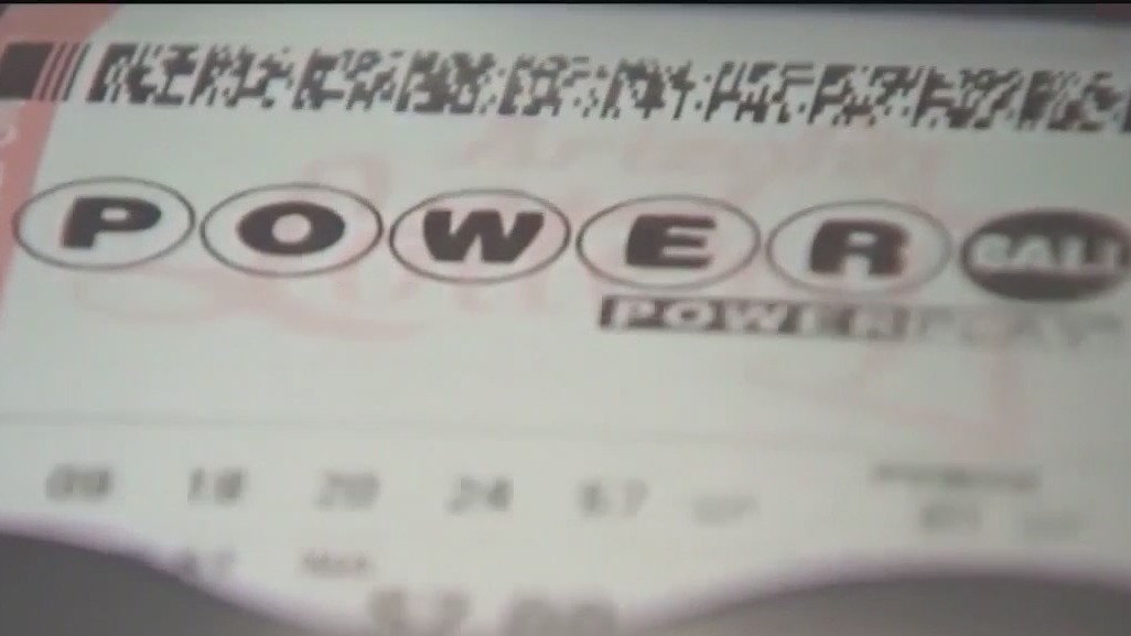 Powerball fever ahead of $1.73B drawing